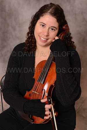 Symphonicity at Sandler 10-19-14 Photo cr David A. Beloff 524