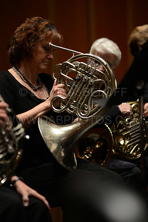 Symphonicity at Sandler 10-19-14 Photo cr David A. Beloff 294