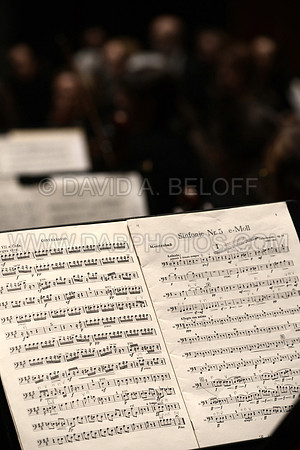 Symphonicity at Sandler 10-19-14 Photo cr David A. Beloff 349