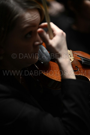 Symphonicity at Sandler 10-19-14 Photo cr David A. Beloff 443