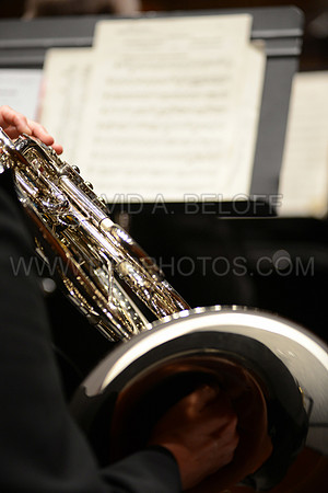 Symphonicity at Sandler 10-19-14 Photo cr David A. Beloff 324