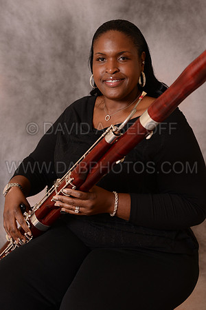 Symphonicity at Sandler 10-19-14 Photo cr David A. Beloff 514