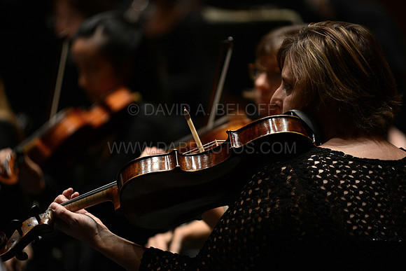 Symphonicity at Sandler 10-19-14 Photo cr David A. Beloff 367