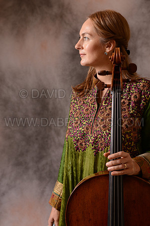 Symphonicity at Sandler 10-19-14 Photo cr David A. Beloff 572