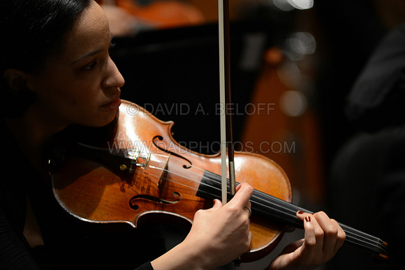 Symphonicity at Sandler 10-19-14 Photo cr David A. Beloff 465