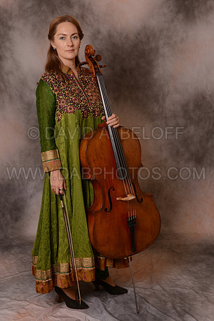 Symphonicity at Sandler 10-19-14 Photo cr David A. Beloff 565