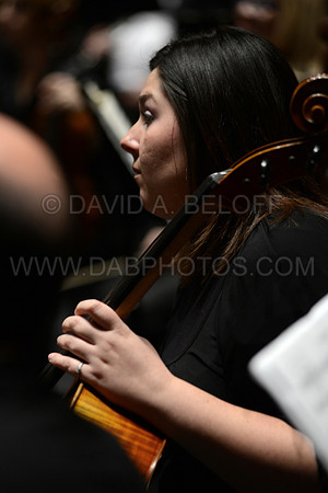 Symphonicity at Sandler 10-19-14 Photo cr David A. Beloff 380