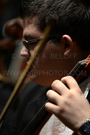 Symphonicity at Sandler 10-19-14 Photo cr David A. Beloff 378