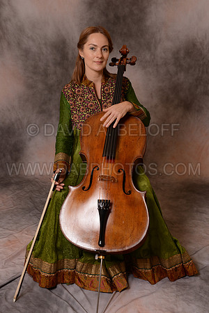 Symphonicity at Sandler 10-19-14 Photo cr David A. Beloff 554