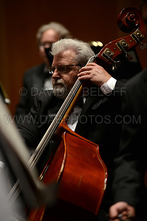 Symphonicity at Sandler 10-19-14 Photo cr David A. Beloff 364