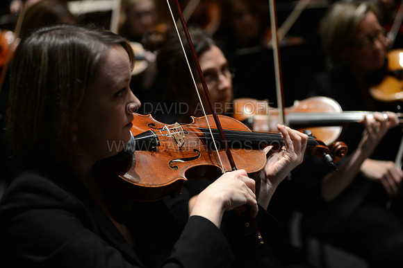 Symphonicity at Sandler 10-19-14 Photo cr David A. Beloff 440