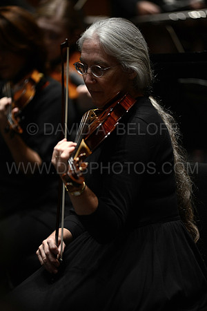 Symphonicity at Sandler 10-19-14 Photo cr David A. Beloff 411