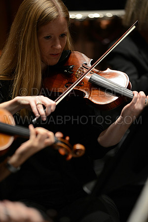 Symphonicity at Sandler 10-19-14 Photo cr David A. Beloff 472
