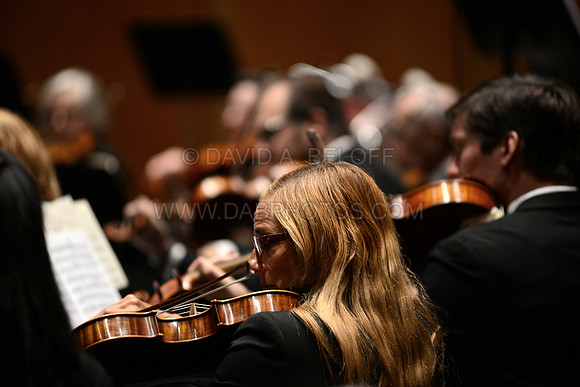 Symphonicity at Sandler 10-19-14 Photo cr David A. Beloff 354