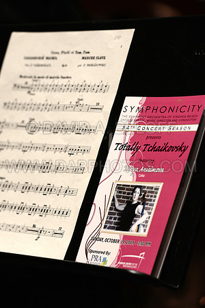 Symphonicity at Sandler 10-19-14 Photo cr David A. Beloff 298