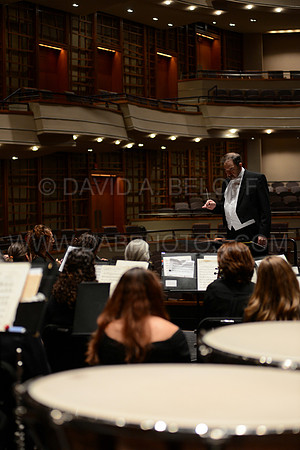 Symphonicity at Sandler 10-19-14 Photo cr David A. Beloff 310