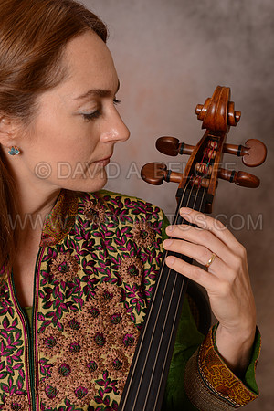 Symphonicity at Sandler 10-19-14 Photo cr David A. Beloff 575