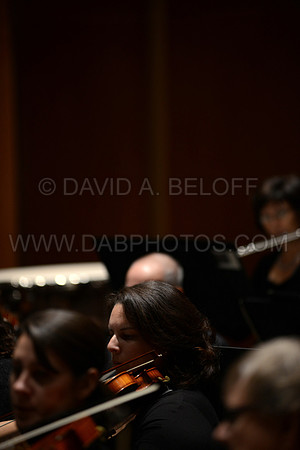 Symphonicity at Sandler 10-19-14 Photo cr David A. Beloff 438