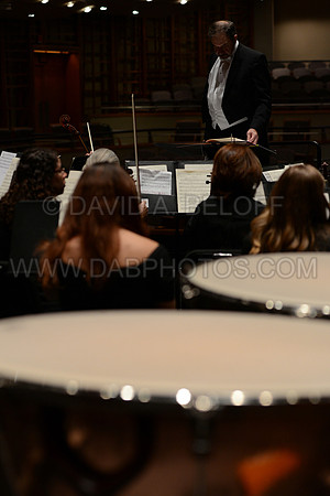 Symphonicity at Sandler 10-19-14 Photo cr David A. Beloff 307