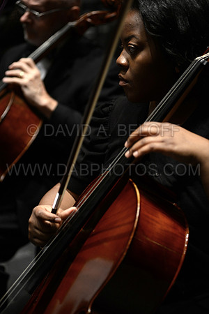 Symphonicity at Sandler 10-19-14 Photo cr David A. Beloff 392