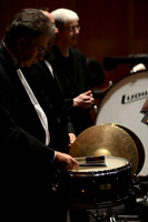 Symphonicity at Sandler 10-19-14 Photo cr David A. Beloff 283