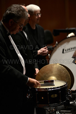 Symphonicity at Sandler 10-19-14 Photo cr David A. Beloff 283