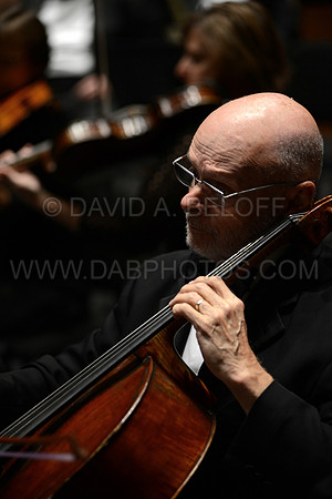 Symphonicity at Sandler 10-19-14 Photo cr David A. Beloff 389