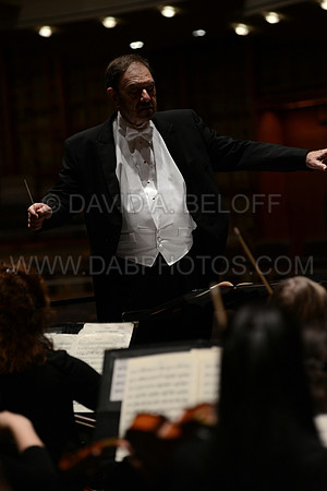 Symphonicity at Sandler 10-19-14 Photo cr David A. Beloff 338