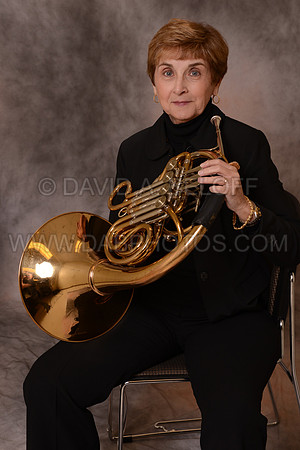 Symphonicity at Sandler 10-19-14 Photo cr David A. Beloff 551