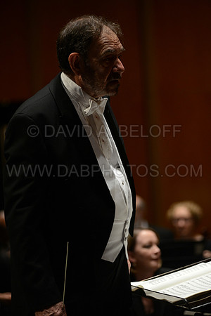 Symphonicity at Sandler 10-19-14 Photo cr David A. Beloff 381