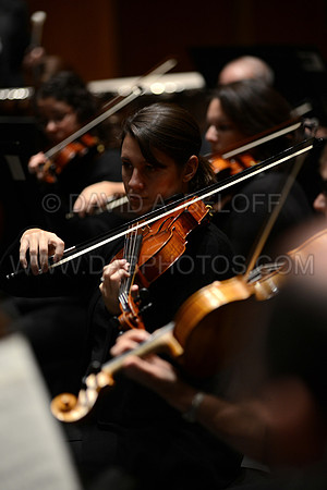 Symphonicity at Sandler 10-19-14 Photo cr David A. Beloff 436