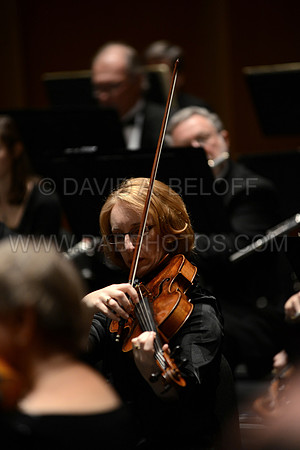 Symphonicity at Sandler 10-19-14 Photo cr David A. Beloff 434