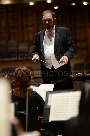 Symphonicity at Sandler 10-19-14 Photo cr David A. Beloff 340