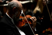 Symphonicity at Sandler 10-19-14 Photo cr David A. Beloff 270