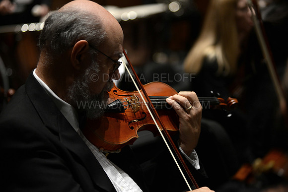 Symphonicity at Sandler 10-19-14 Photo cr David A. Beloff 270
