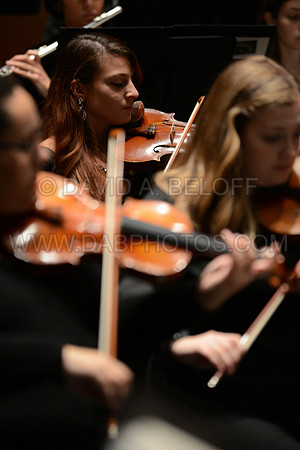 Symphonicity at Sandler 10-19-14 Photo cr David A. Beloff 486