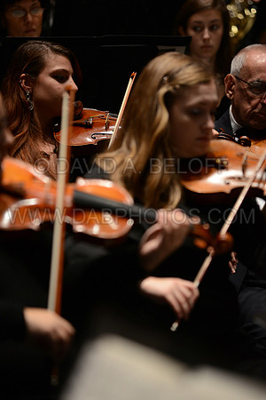 Symphonicity at Sandler 10-19-14 Photo cr David A. Beloff 485