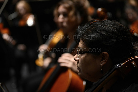 Symphonicity at Sandler 10-19-14 Photo cr David A. Beloff 415