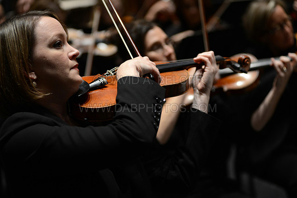 Symphonicity at Sandler 10-19-14 Photo cr David A. Beloff 442