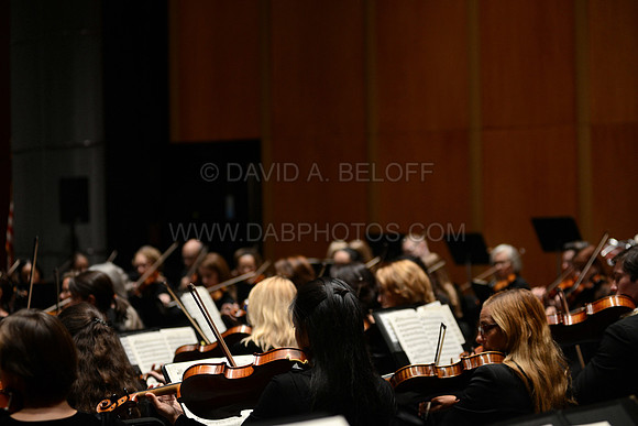 Symphonicity at Sandler 10-19-14 Photo cr David A. Beloff 343