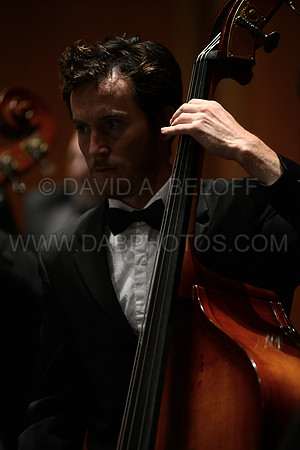 Symphonicity at Sandler 10-19-14 Photo cr David A. Beloff 361