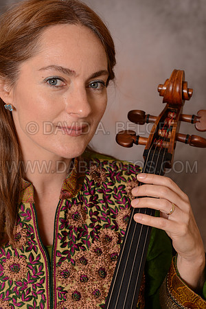 Symphonicity at Sandler 10-19-14 Photo cr David A. Beloff 577