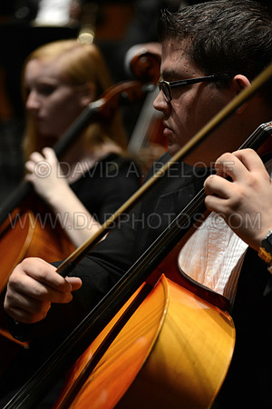 Symphonicity at Sandler 10-19-14 Photo cr David A. Beloff 377