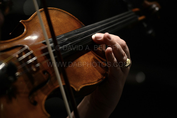 Symphonicity at Sandler 10-19-14 Photo cr David A. Beloff 495