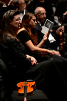 Symphonicity at Sandler 10-19-14 Photo cr David A. Beloff 285