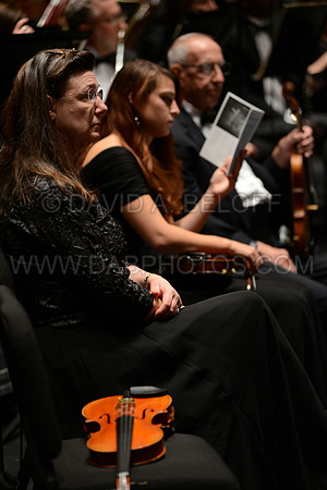 Symphonicity at Sandler 10-19-14 Photo cr David A. Beloff 285