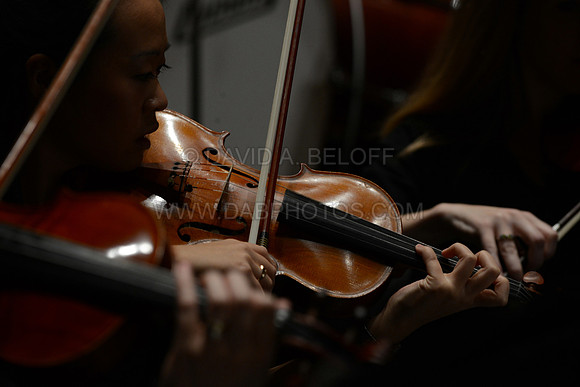 Symphonicity at Sandler 10-19-14 Photo cr David A. Beloff 479