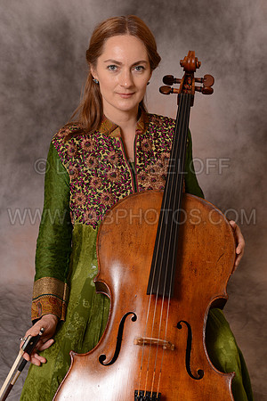 Symphonicity at Sandler 10-19-14 Photo cr David A. Beloff 563