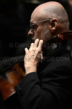 Symphonicity at Sandler 10-19-14 Photo cr David A. Beloff 370