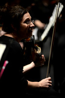 Symphonicity at Sandler 10-19-14 Photo cr David A. Beloff 275